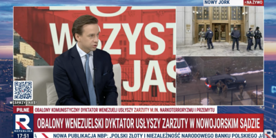Krzysztof Bosak