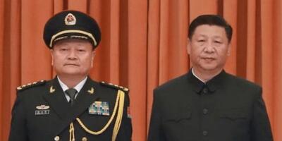 Xi Jinping