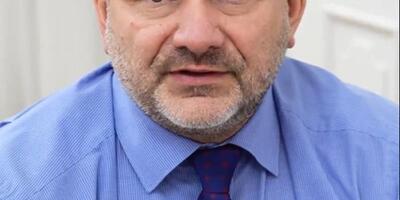 Waldemar Żurek