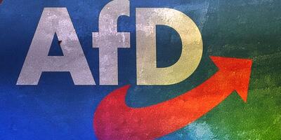 AfD