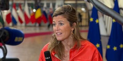 Annelies Verlinden
