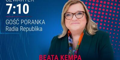 Beata Kempa