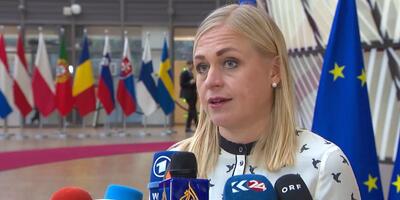 Elina Valtonen