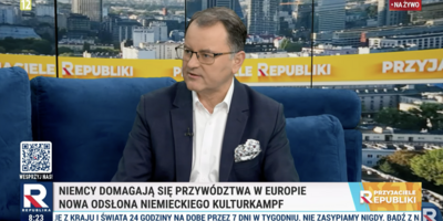 Arkadiusz Czartoryski