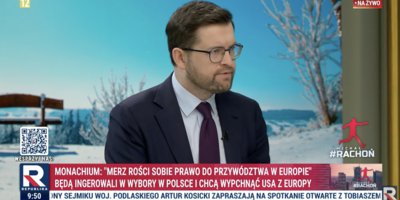Andrzej Śliwka