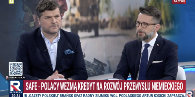 Gość Dzisiaj