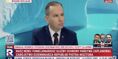 Adam Andruszkiewicz