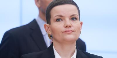 Marta Cienkowska