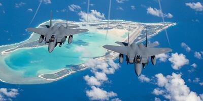 F-15