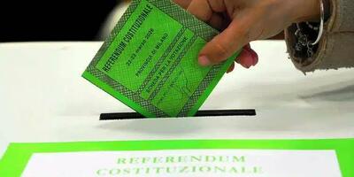 referendum konstytucyjne
