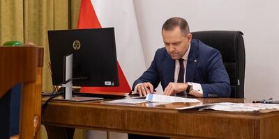 Karol Nawrocki