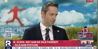 Marcin Ociepa