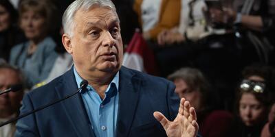Wiktor Orban