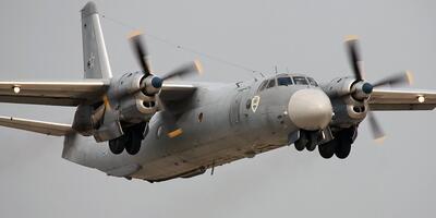 AN-26
