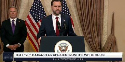 JD Vance