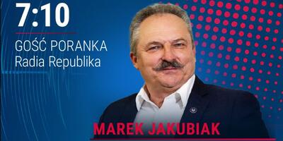 Marek Jakubiak