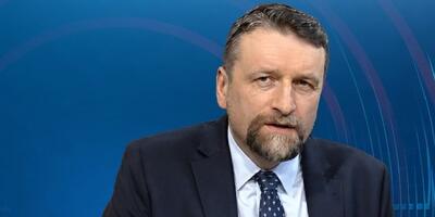 Marcin Bąk