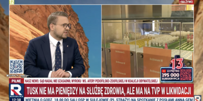 Jacek Ozdoba