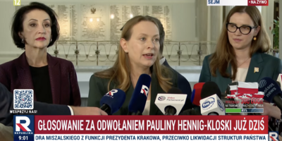 Katarzyna Pełczyńska-Nałęcz