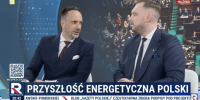 Gość Dzisiaj