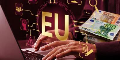 Unijny AI Act