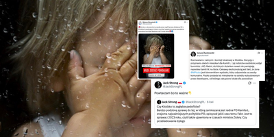 Nowe wątki w aferze pedofilskiej z Kłodzka budzą pytania