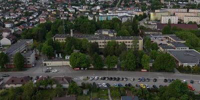 Dramat na Mazowszu. Szpitalowi kończą się leki i pieniądze