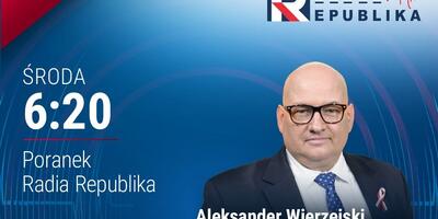 Aleksander Wierzejski