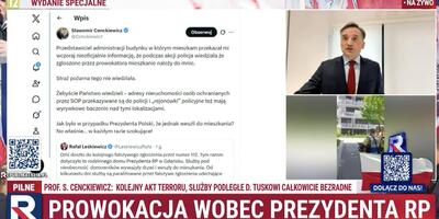 Zbigniew Ziobro