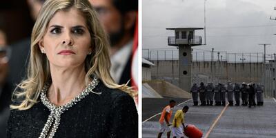 Laura Fernández Delgado