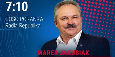 Marek Jakubiak