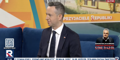 Marcin Ociepa