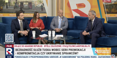 Paweł Herniak