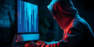 cyberprzestępcy