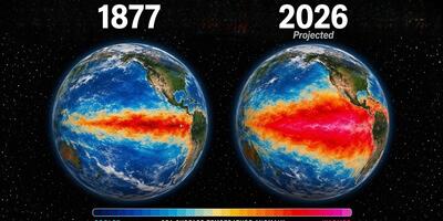 el Nino