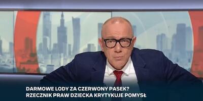Grzegorz Jankowski