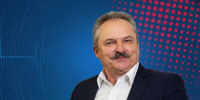 Marek Jakubiak