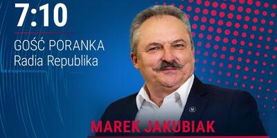 Marek Jakubiak