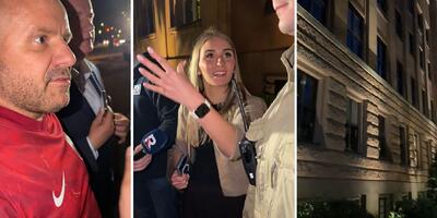 przed MSZ