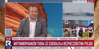 Mateusz Kurzejewski, Prawo i Sprawiedliwość, Trzynasta Ewy Bugały