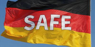 SAFE
