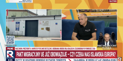 Paweł Kukiz