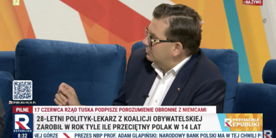 Łukasz Kmita