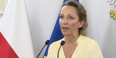 Sylwia Gregorczyk - Abram