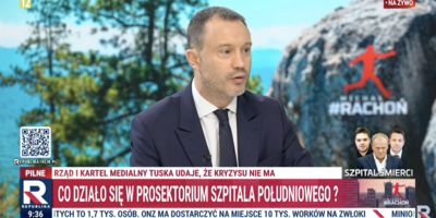 Krzysztof Mulawa