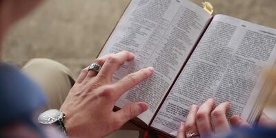 biblia