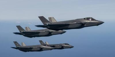 F35