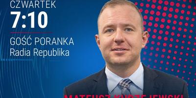 Mateusz Kurzejewski