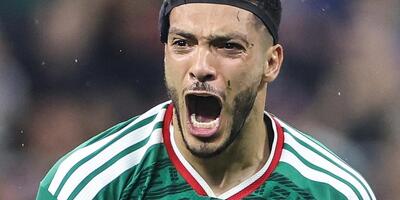 Raul Jimenez