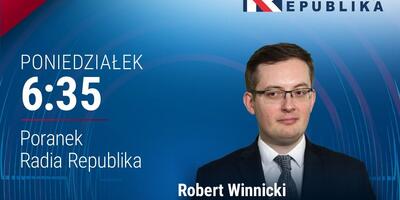 Robert Winnicki